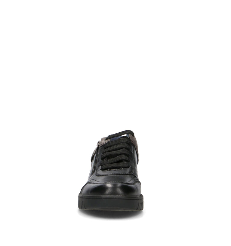 GRAFIA Sneaker donna