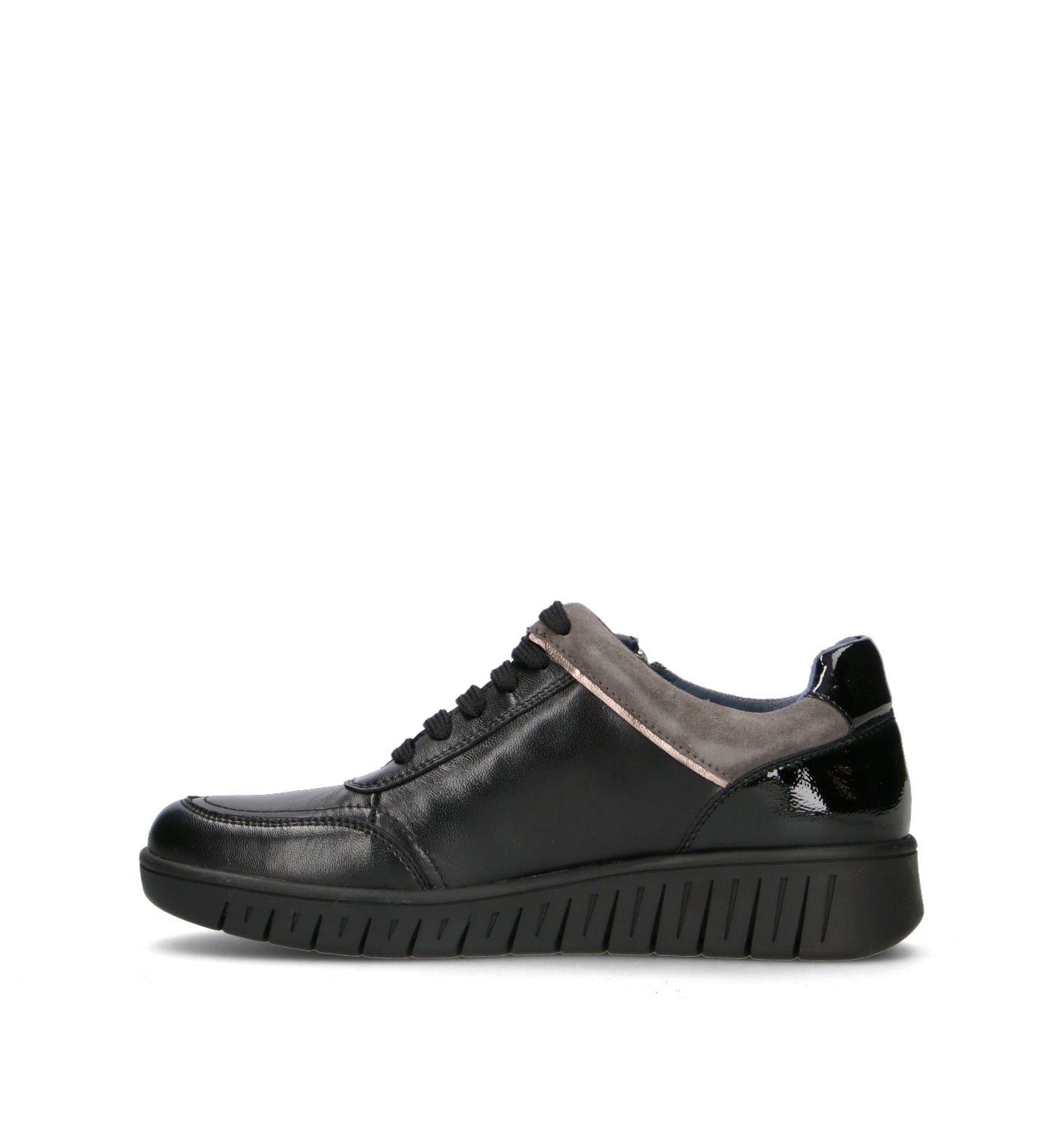 GRAFIA Sneaker donna
