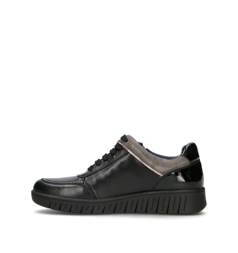 GRAFIA Sneaker donna
