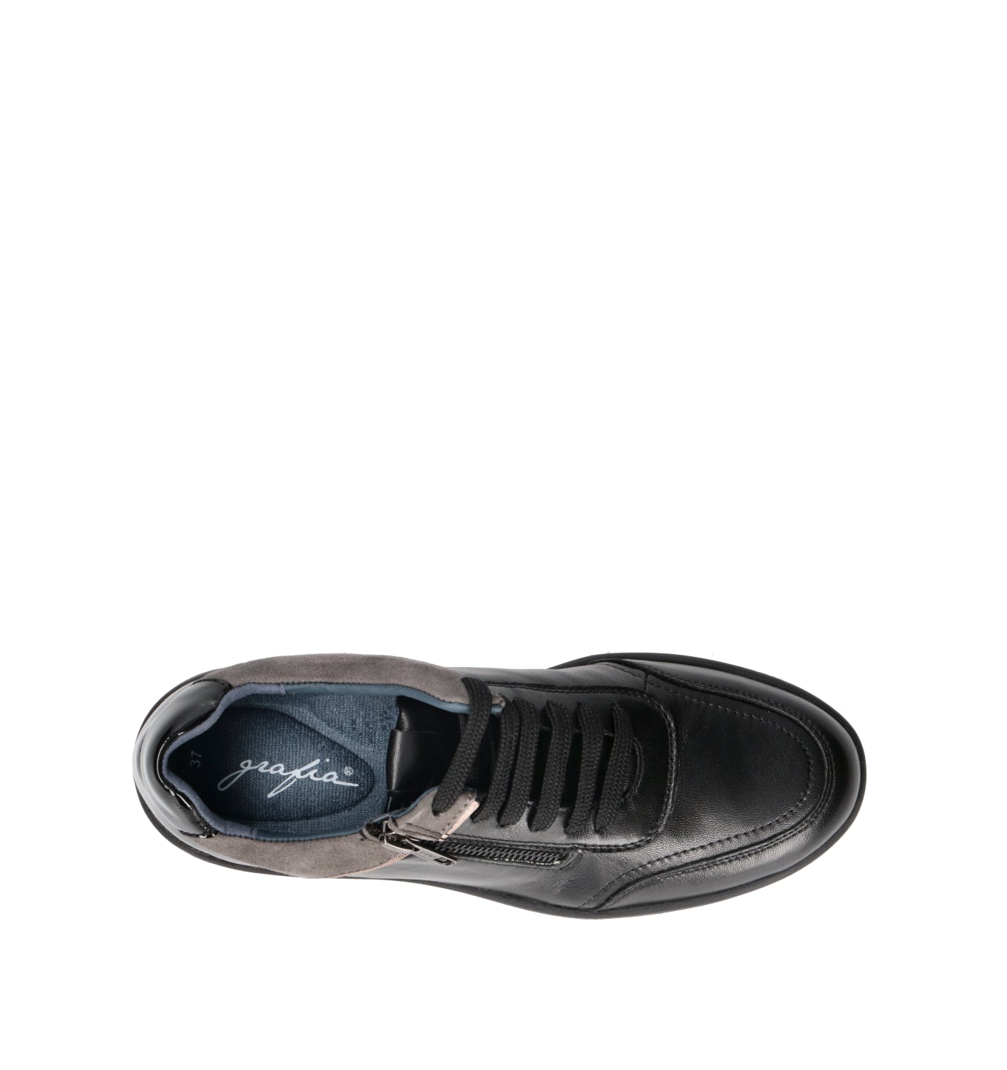 GRAFIA Sneaker donna