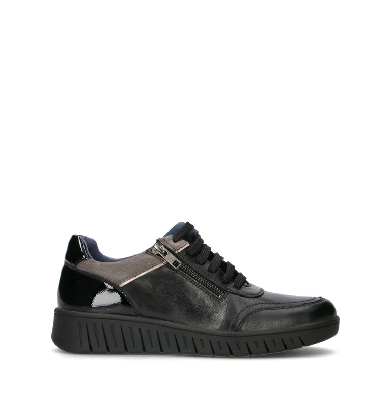 GRAFIA Sneaker donna