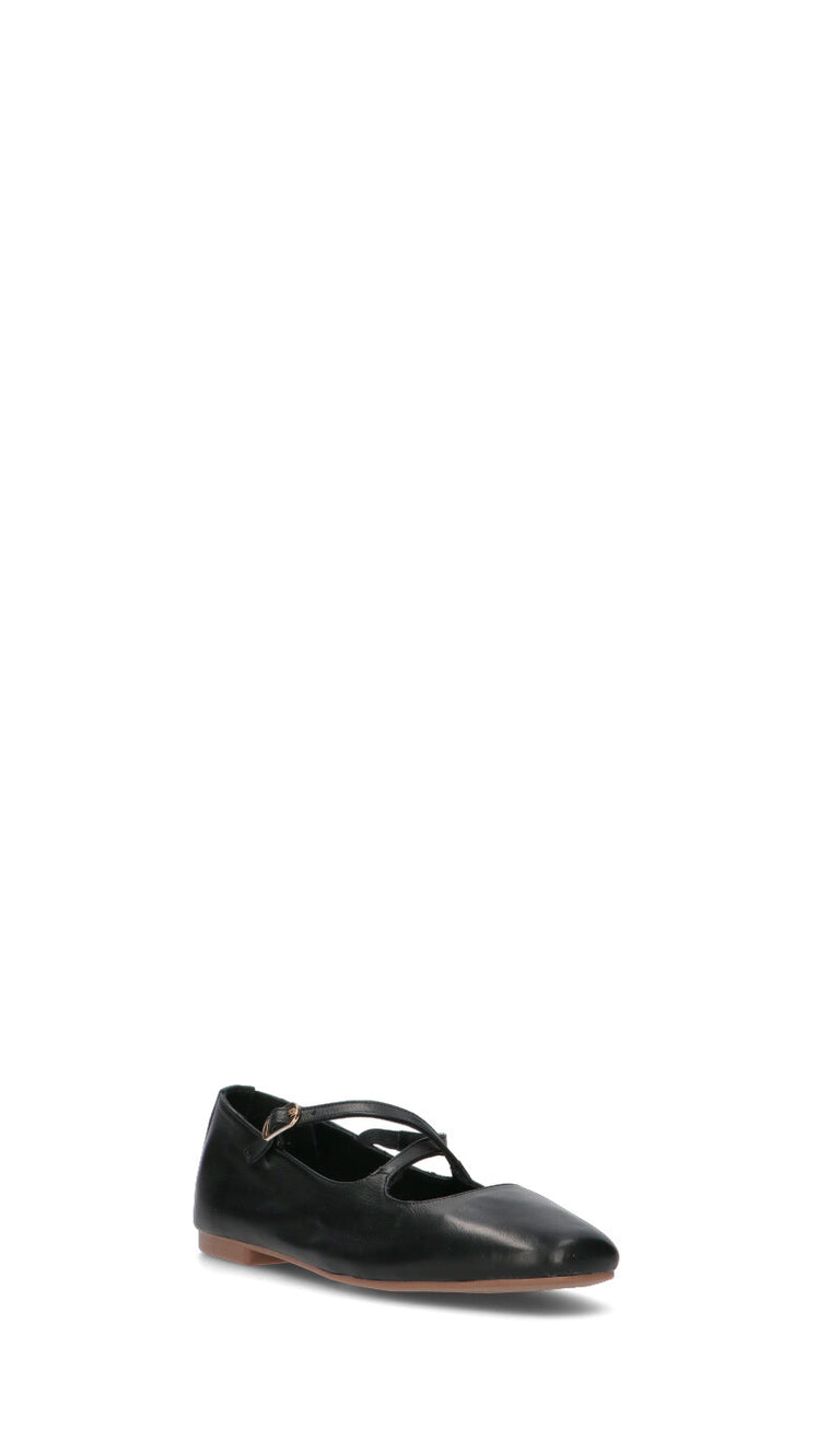 GRAFIA Ballerina donna