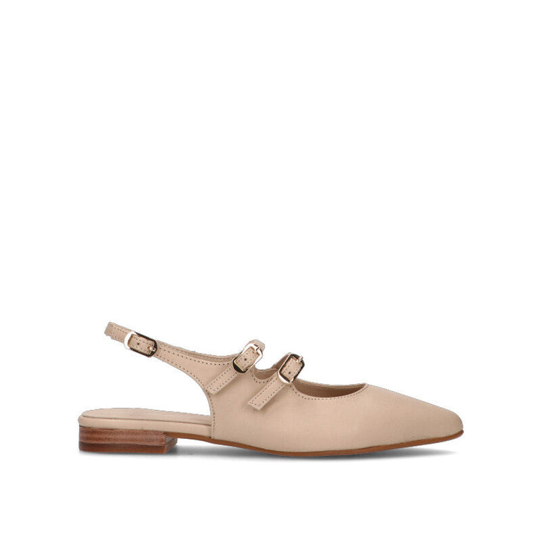 GRAFIA Slingback donna