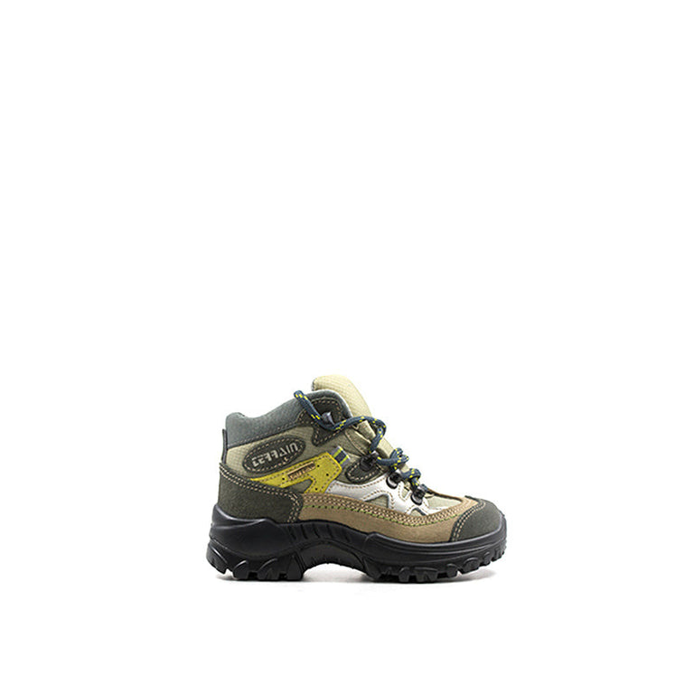 GRISPORT