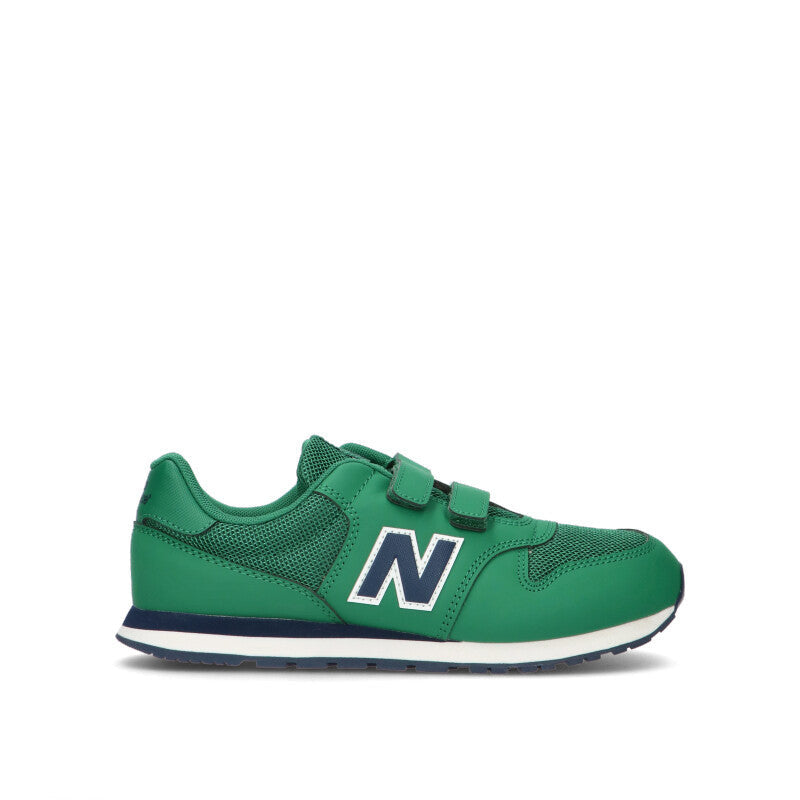 NEW BALANCE 500 Sneaker ragazzo/a
