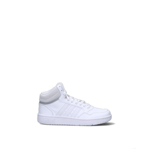 ADIDAS - HOOPS MID 3.0 K