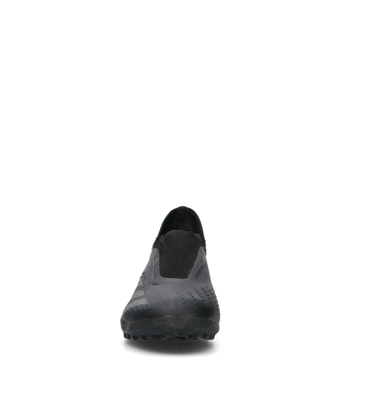ADIDAS PREDATOR ACCURACY.3 LL TF Scarpa calcetto uomo nera