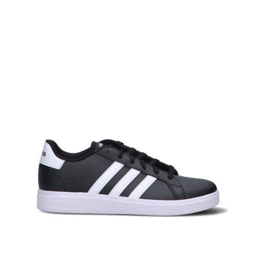 ADIDAS - GRAND COURT 2.0 K Sneaker uomo nera