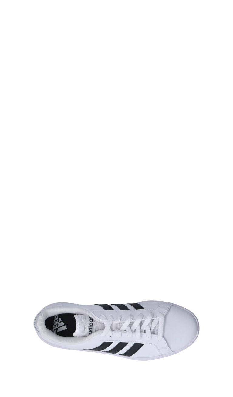 ADIDAS GRAND COURT BASE 2.0 Sneaker uomo bianca