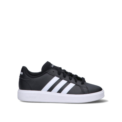 ADIDAS - GRAND COURT BASE 2.0