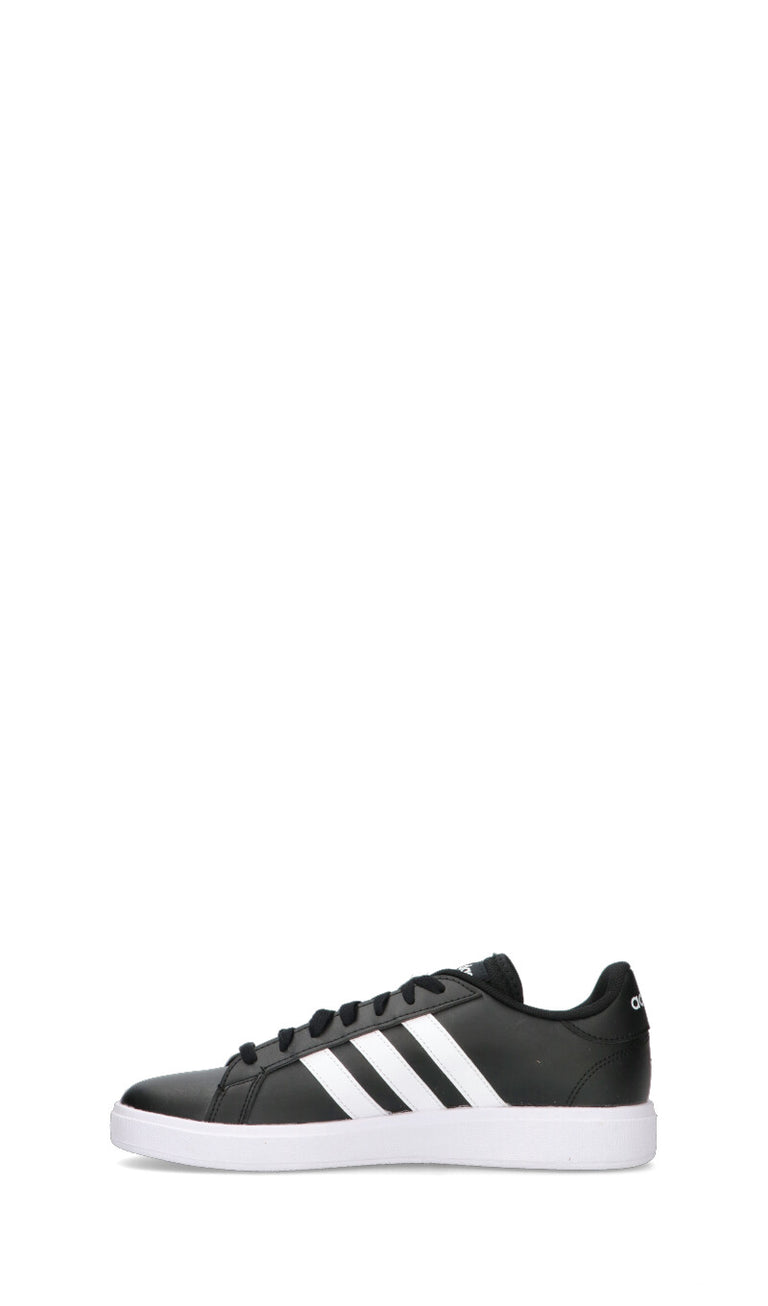 ADIDAS GRAND COURT BASE 2.0 Sneaker uomo nera