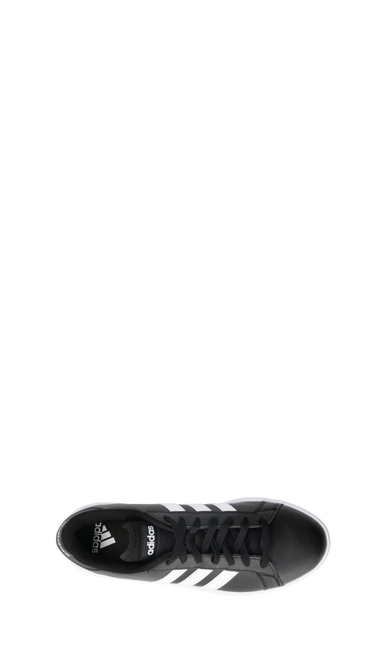 ADIDAS GRAND COURT BASE 2.0 Sneaker uomo nera