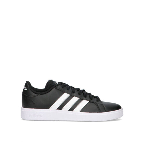 ADIDAS GRAND COURT BASE 2.0 Sneaker uomo nera