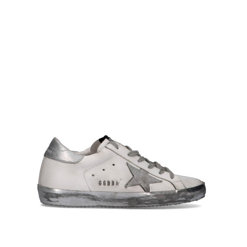 GOLDEN GOOSE
