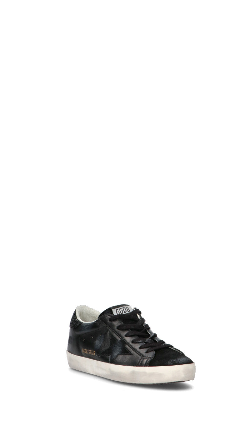 GOLDEN GOOSE