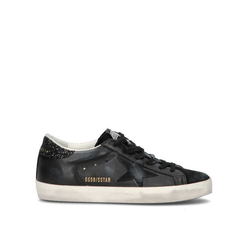 GOLDEN GOOSE