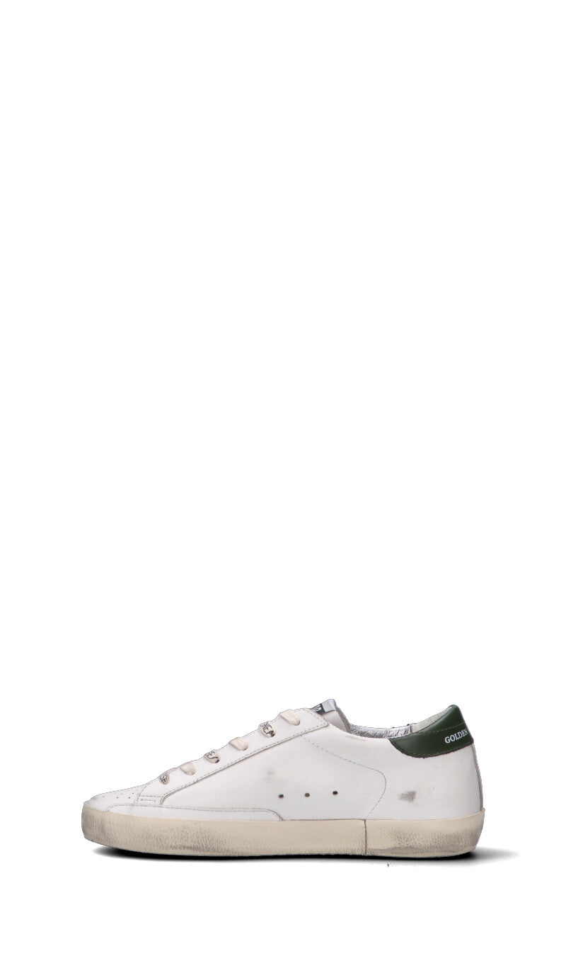 GOLDEN GOOSE - SUPER-STAR