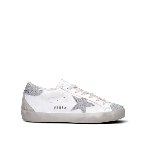 GOLDEN GOOSE