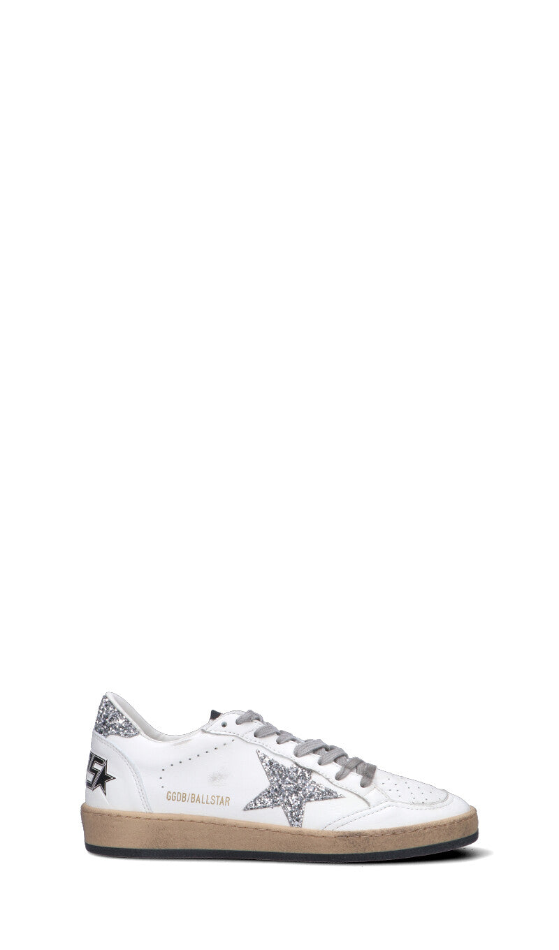 GOLDEN GOOSE