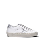 GOLDEN GOOSE - HI STAR