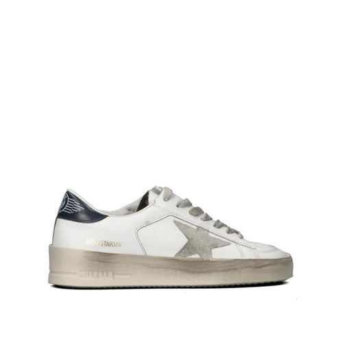 GOLDEN GOOSE