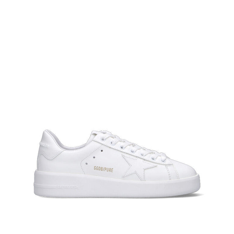 GOLDEN GOOSE