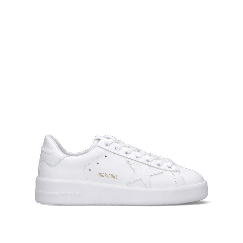 GOLDEN GOOSE