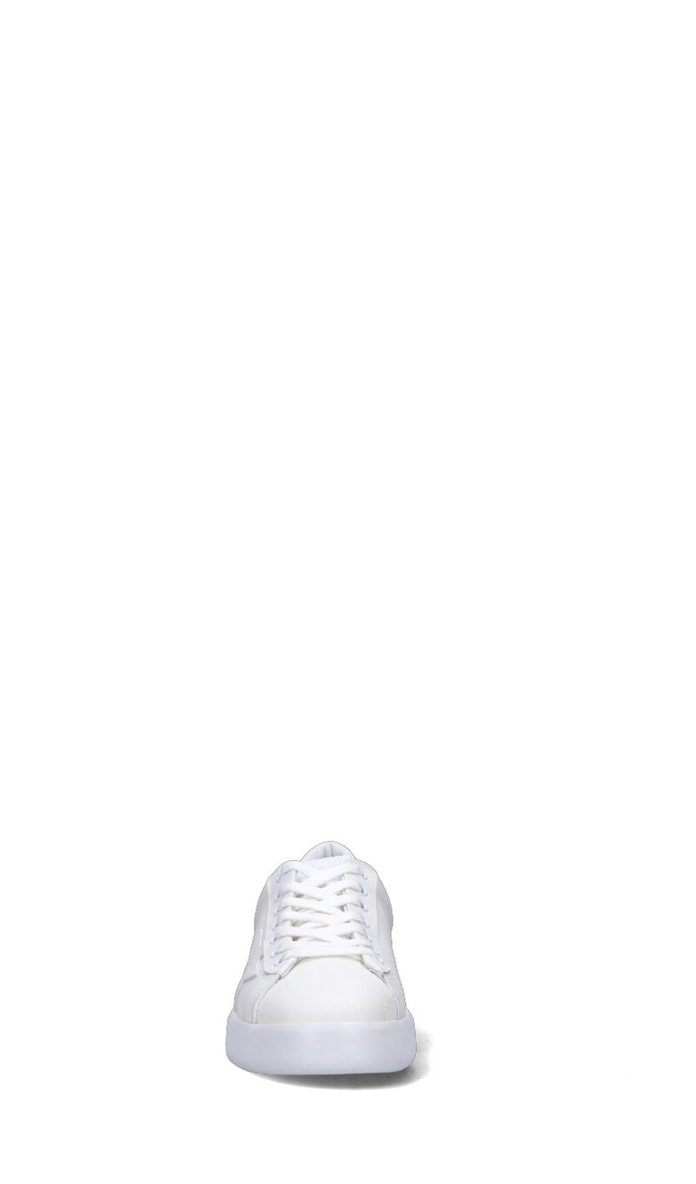 GOLDEN GOOSE PURE NEW Sneaker donna
