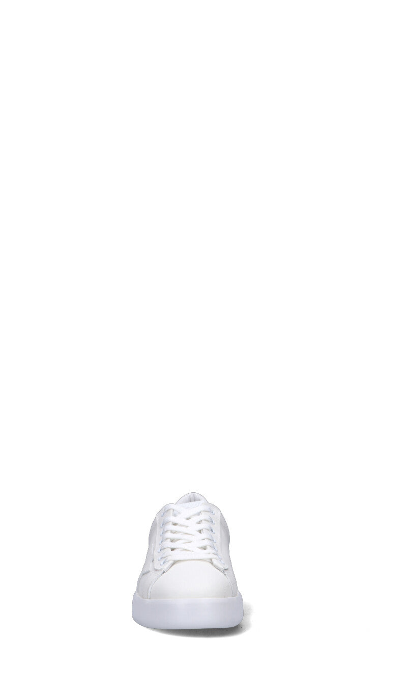 GOLDEN GOOSE PURE NEW Sneaker donna