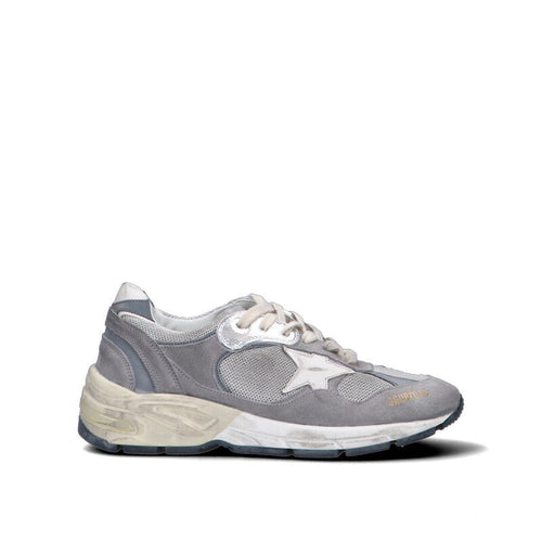 GOLDEN GOOSE - RUNNING DAD