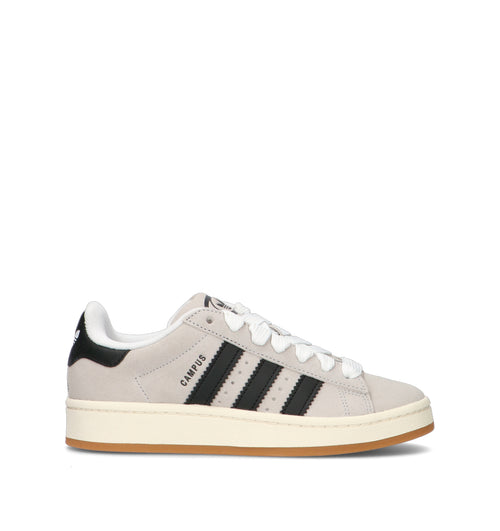 ADIDAS CAMPUS 00w S Sneaker donna grigia