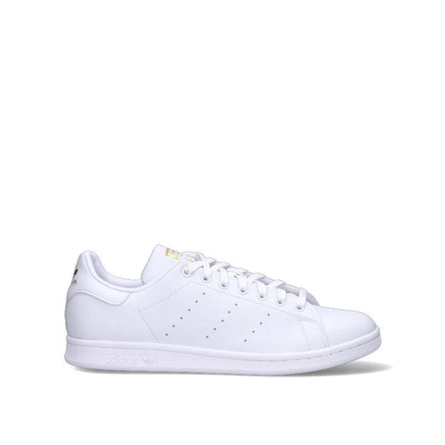 ADIDAS STAN SMITH Sneaker uomo bianca
