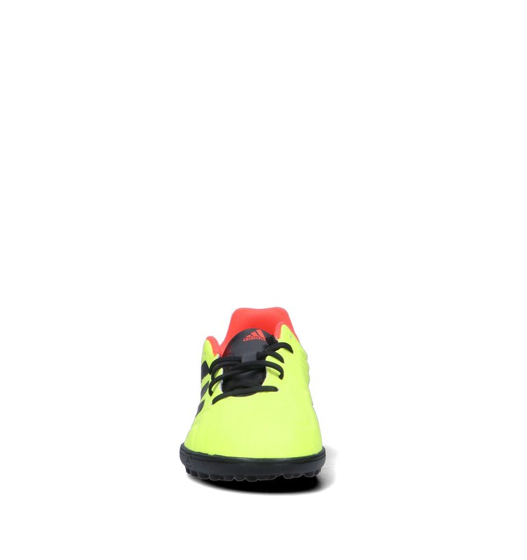 ADIDAS COPA SENSE.3 TF J Scarpa calcetto ragazzo gialla