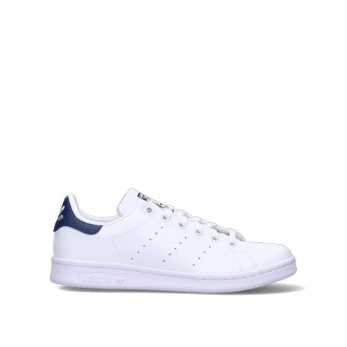 ADIDAS ORIGINAL STAN SMITH J