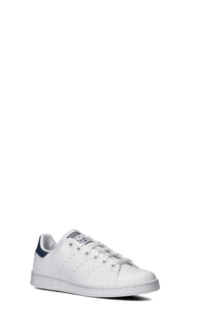 ADIDAS ORIGINAL STAN SMITH J