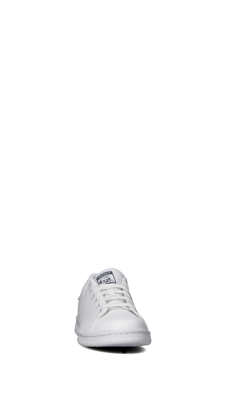 ADIDAS ORIGINAL STAN SMITH J