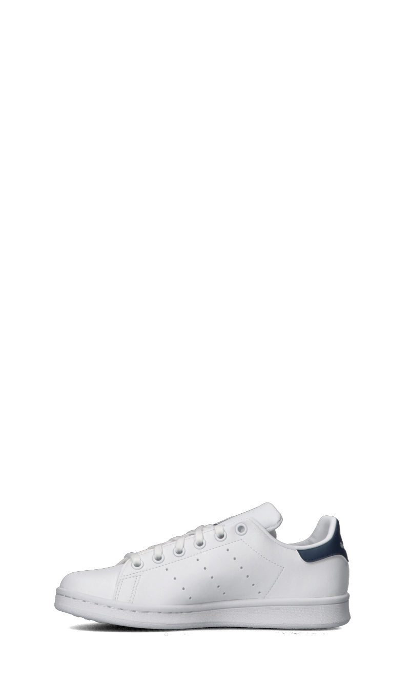 ADIDAS ORIGINAL STAN SMITH J