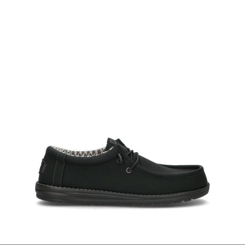 HEY DUDE Scarpa barca uomo