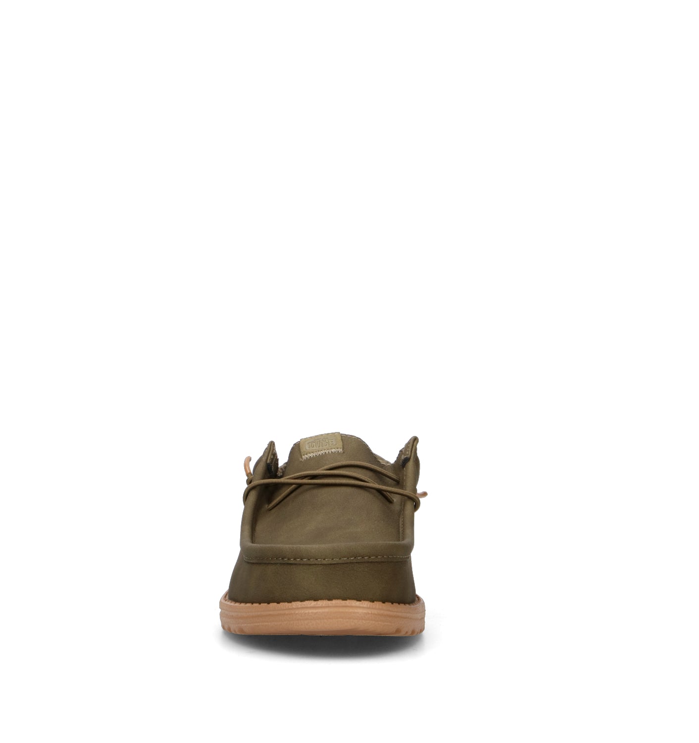 HEY DUDE Mocassino uomo