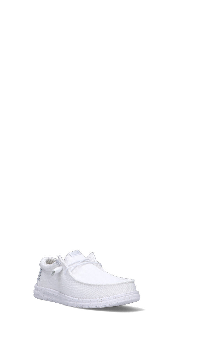 HEY DUDE Sneaker uomo