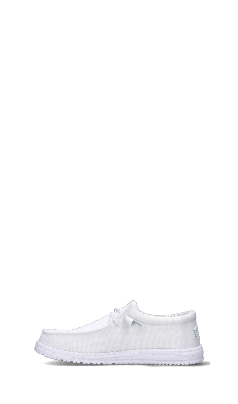 HEY DUDE Sneaker uomo