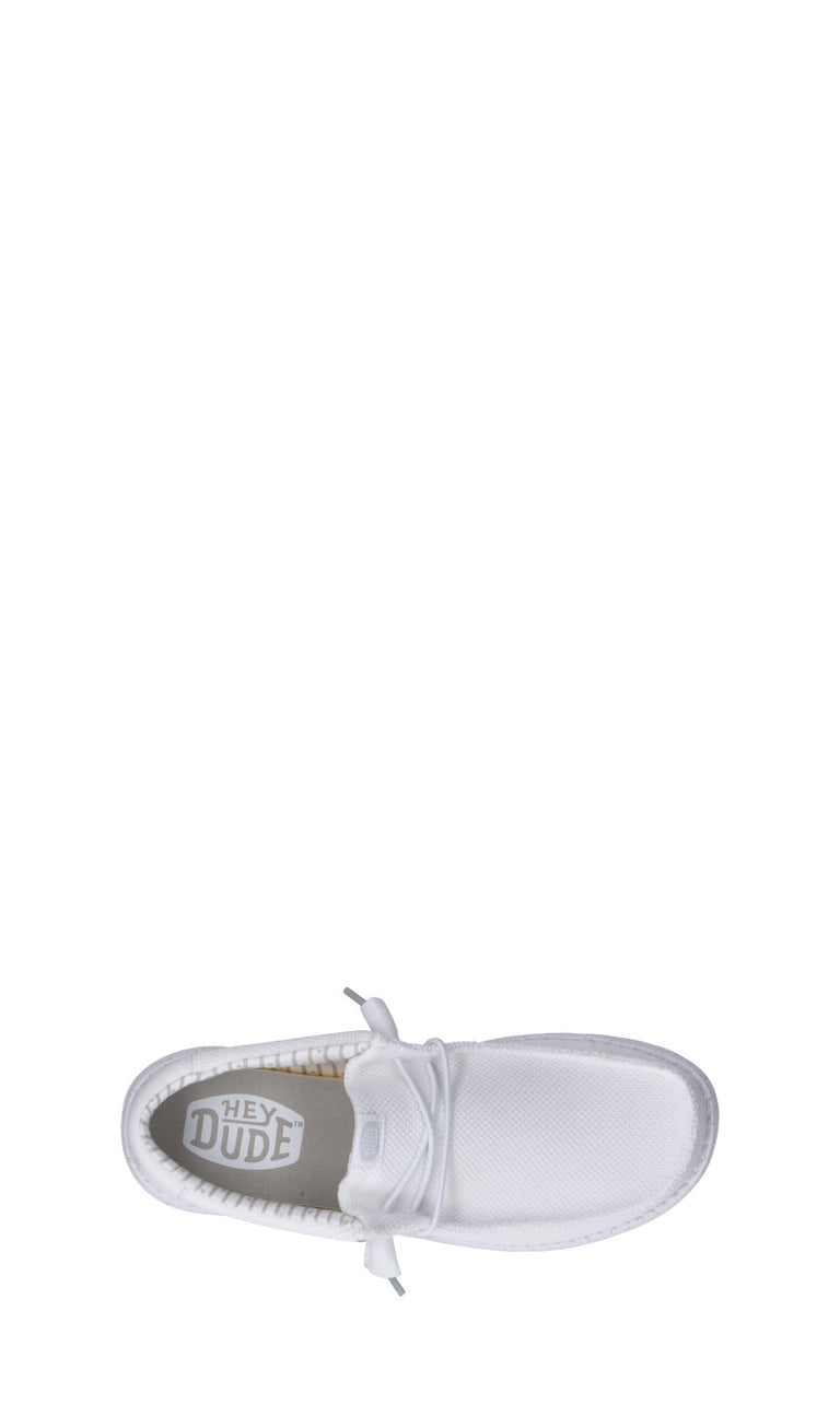 HEY DUDE Sneaker uomo