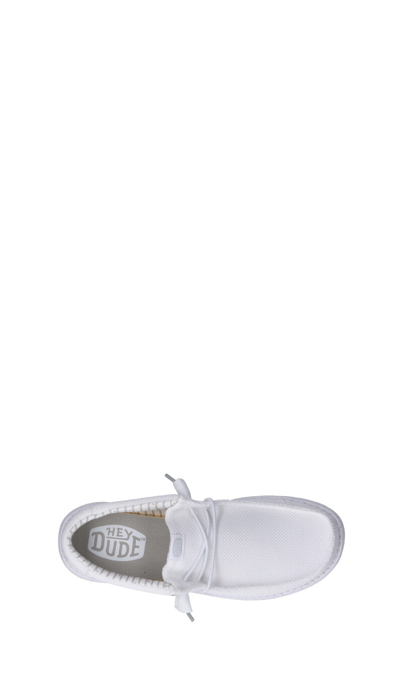 HEY DUDE Sneaker uomo