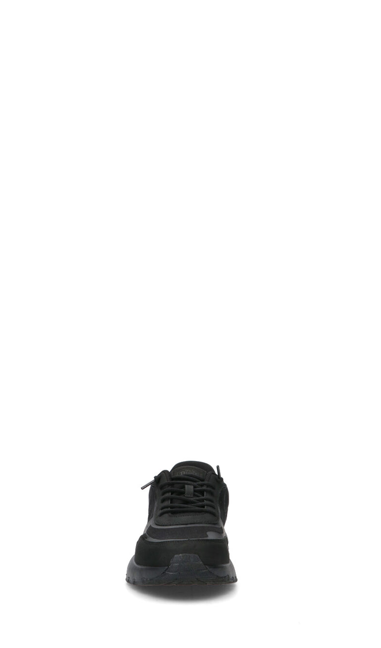 HEY DUDE Sneaker uomo nera