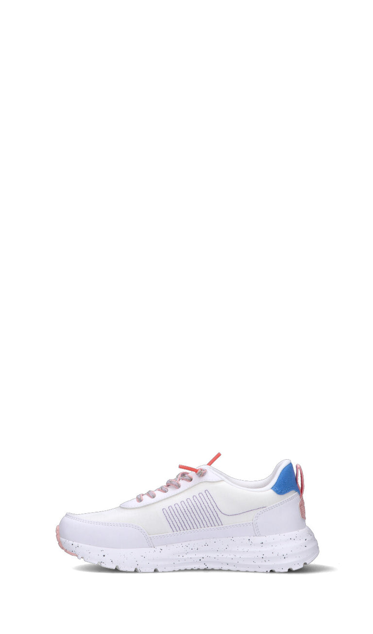 HEY DUDE Sneaker donna