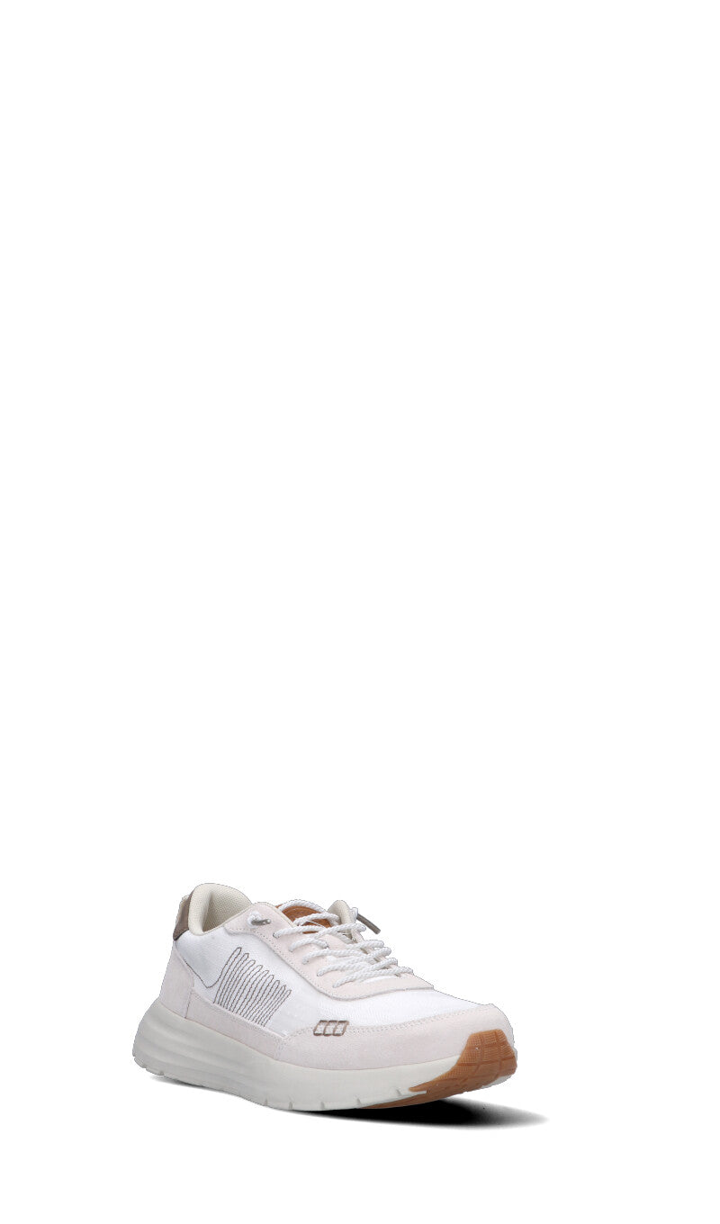 HEY DUDE Sneaker uomo