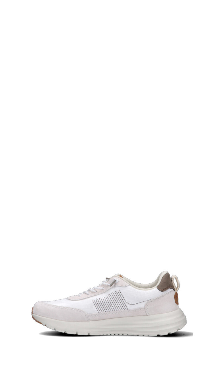 HEY DUDE Sneaker uomo