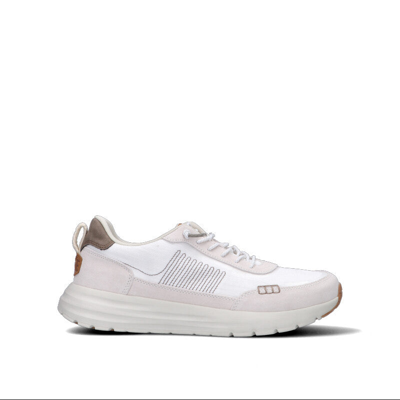 HEY DUDE Sneaker uomo
