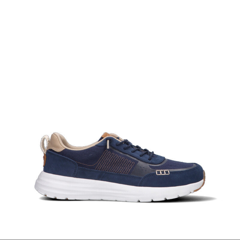 HEY DUDE Sneaker uomo