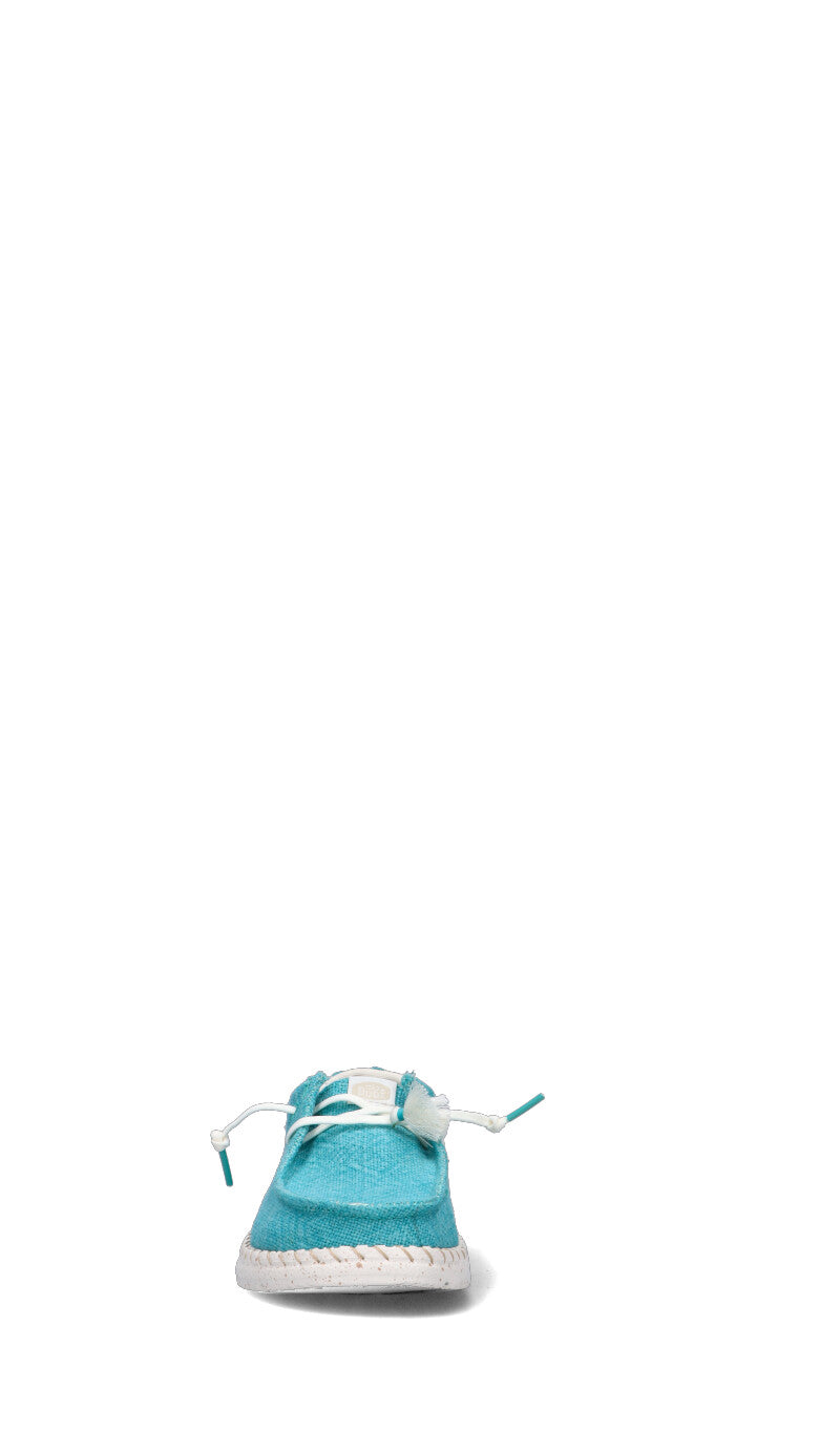 HEY DUDE Sneaker donna